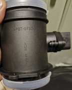 Przepływomierz Audi S6 A6 C5 4.2 A8 D2 lift V8-0280218015-077133471G