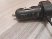 Kabel 12V - micro usb - Nokia