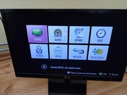 TELEWIZOR/MONITOR LG M32 SERIES