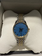 ZEGAREK GUCCI G-TIMELESS SLIM