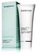 Darphin Camellia Mask - odmładzająca maska kamelio