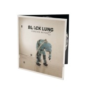 Black Lung - Forever Beyond (Digisleeve CD)
