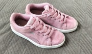 Buty sportowe 34 PUMA