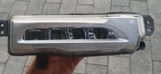 Halogen prawy led bmw G05