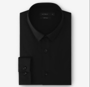 Koszula VISTULA Super Slim rozmiar XXL!!!