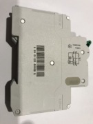 Wyłącznik różnicowo-nadprądowy RÓŻNICOWKA B10 typ A1F