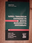 Zapobieganie najczęstszym błędom na oddziałach int