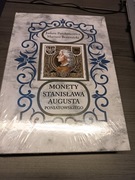 Katalog Monety Stanisława Augusta Poniatowskiego 