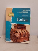 Lalka Bolesław Prus