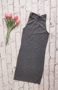 Sukienka damska xs H&M