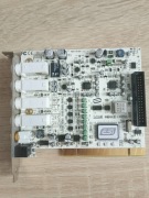 ESI Maya 44 PCI karta muzyczna