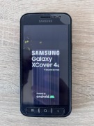 Samsung Galaxy Xcover 4s