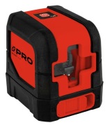 LASER KRZYŻOWY PRO SMART 1.1