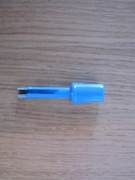 wiertło diamentowe do grasu kamienia ceramiki 