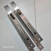 BKS 1825 zamek do drzwi automatyczne ryglowanie panikowy antypaniczny 