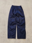 Spodnie przeciwdeszczowe Mountain Warehouse na 11 - 12 lat 146 - 152