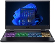 Laptop Acer Nitro 5 AN515-58-7421 15,6 144Hz FUNKCJE AI i7/16GB/1TB RTX4060