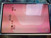 Samsung Galaxy Tab S11 Ultra 5G + WiFi 12/256GB, Ideał, Gwarancja