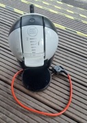 Ekspres KRUPS Nescafe Dolce Gusto Mini Me – uszkodzony kabel / na części
