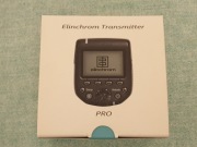 Elinchrom Transmitter Pro for Pentax model ELSP-HS