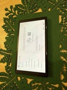 Nintendo Switch Oled jak nowy