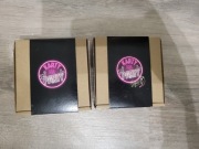 Karty na party-idealna gra na imprezę 