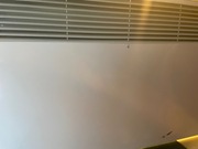 grzejnik elektryczny thermoval T17 2000W