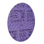 Krążki ścierne 3M 80+ 775l 50szt