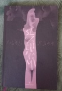 Szczelinami - Wit Szostak