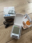 Ciśnieniomierz na nadgarstek Beurer BC 85