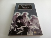 Dorothy L. Sayers Zjadliwa trucizna