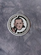 naklejka winylowa alternative  linkin park