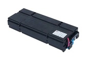 UPS APC APCRBC155 Kaseta regenerowana