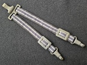 Niemcy, III Rzesza, Rapcie Niemieckiego Kordzika Lotniczego Luftwaffe.