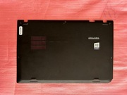 Pokrywa dolna Lenovo ThinkPad X1 Carbon 5  01LV461