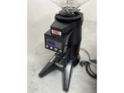 Młynek profesjonalny do kawy Obel Mito M64 - FV