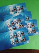 bl.286 Światowe Dni Kraków 2016