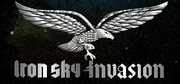 Gra Iron Sky: Invasion wersja digital KOD STEAM