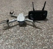 Sprzedam dron różne kolory