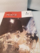 MŁODY TECHNIK 7-1990