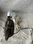 Lampa ścienna HK od Hinkley Lighting