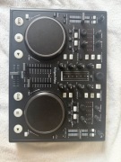 Kontroler DJ-ki Kruger&Matz DJ -002