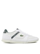 Lacoste Menerva Sport buty męskie rozm. 41