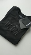 Bluza Icon DS dsquared2 M/L 