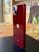 fajfon 13 mini 256 GB