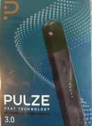 Podgrzewacz do papierosów 