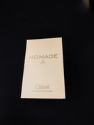 Chloe  - Nomade EDP 1,2ml