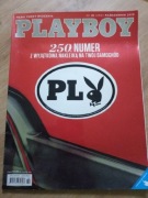 Playboy 2013 10 (250)