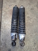 Amortyzatory Jawa Ts Cezet Cz