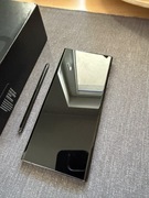 Samsung Galaxy Note20 Ultra 5G 256GB